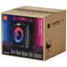 JBL Zvučnik bežični, Bluetooth, 100W, IPX4 - Partybox Encore Essential 2