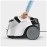 Karcher Parni čistač sa priključkom za peglu pod pritiskom, 2250W - SC 5 EasyFix Iron Plug