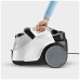 Karcher Parni čistač sa priključkom za peglu pod pritiskom, 2250W - SC 5 EasyFix Iron Plug