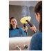 Karcher Parni čistač sa priključkom za peglu pod pritiskom, 2250W - SC 5 EasyFix Iron Plug