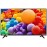 LG Televizor Smart LED 4K UHD 65" - 65UT73003LA
