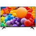 LG Televizor Smart LED 4K UHD 65" - 65UT73003LA