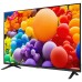 LG Televizor Smart LED 4K UHD 65" - 65UT73003LA