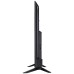 LG Televizor Smart LED 4K UHD 65" - 65UT73003LA