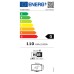 LG Televizor Smart LED 4K UHD 65" - 65UT73003LA