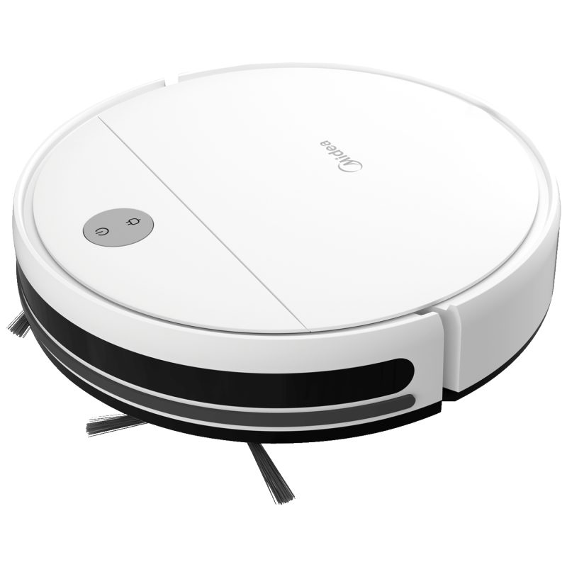 Midea Robot usisavač, baterija 2000 mAh, HEPA filter - I2A