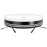 Midea Robot usisavač, baterija 2000 mAh, HEPA filter - I2A