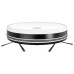 Midea Robot usisavač, baterija 2000 mAh, HEPA filter - I2A