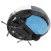 Midea Robot usisavač, baterija 2000 mAh, HEPA filter - I2A