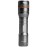 Nebo Ručna svjetiljka, LED, 500 lm, IP67 - NEB-FLT-0014-G