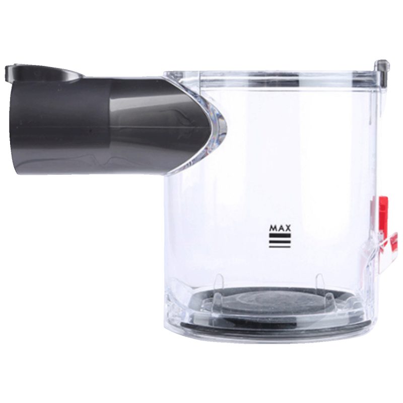 NN-Su Spremnik za prašinu usisivača Dyson V6 - Dust Bin Collector Dyson V6