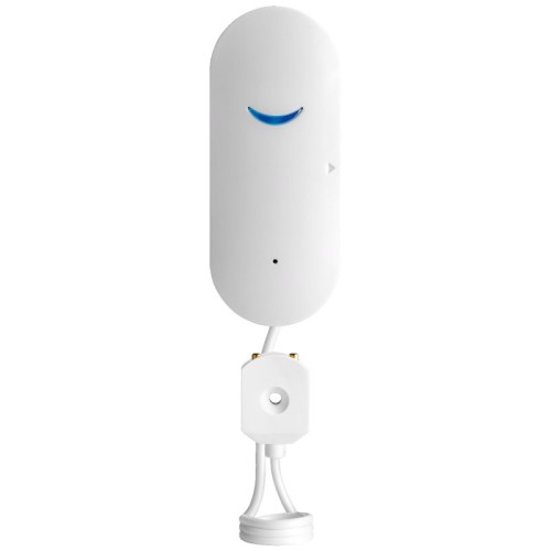 Orno Detektor curenja vode, WiFi, Tuya Smart - OR-SH-17602