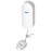 Orno Detektor curenja vode, WiFi, Tuya Smart - OR-SH-17602