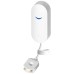 Orno Detektor curenja vode, WiFi, Tuya Smart - OR-SH-17602