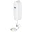 Orno Detektor curenja vode, WiFi, Tuya Smart - OR-SH-17602