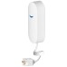 Orno Detektor curenja vode, WiFi, Tuya Smart - OR-SH-17602