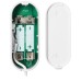 Orno Detektor curenja vode, WiFi, Tuya Smart - OR-SH-17602