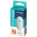 Orno Detektor curenja vode, WiFi, Tuya Smart - OR-SH-17602