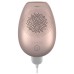 Philips Aparat za uklanjanje dlačica, Lumea IPL 7000 Series - BRI921/00