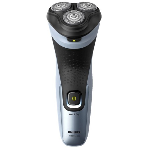 Philips Aparat za brijanje, Shaver 3000X Series - X3063/00