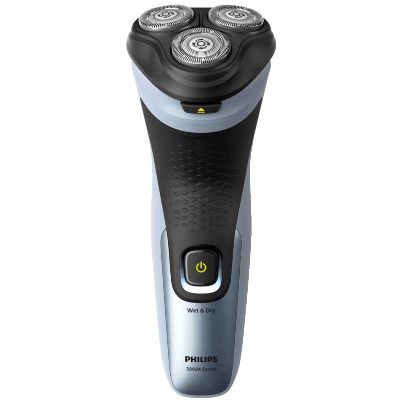 Philips Aparat za brijanje, Shaver 3000X Series - X3063/00