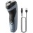 Philips Aparat za brijanje, Shaver 3000X Series - X3063/00