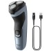 Philips Aparat za brijanje, Shaver 3000X Series - X3063/00