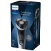 Philips Aparat za brijanje, Shaver 3000X Series - X3063/00