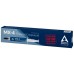 Arctic Termalna pasta za CPU, 8 g - MX-4 (8 g) Edition 2019