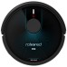 REDLINE Robot, usisavač, baterija 5200 mAh, WiFi - G2 Robored