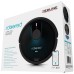 REDLINE Robot, usisavač, baterija 5200 mAh, WiFi - G2 Robored