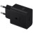 Samsung Punjač za mobitel, brzi, PD 3.0, 45W - EP-T4511NBEGEU