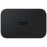 Samsung Punjač za mobitel, brzi, PD 3.0, 45W - EP-T4511NBEGEU