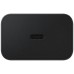 Samsung Punjač za mobitel, brzi, PD 3.0, 45W - EP-T4511NBEGEU