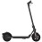 Segway Električni Romobil, 25 km/h, Domet do 40 km - F2 (AA.05.12.01.0003)