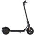 Segway Električni Romobil, 25 km/h, Domet do 40 km - F2 (AA.05.12.01.0003)
