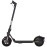 Segway Električni Romobil, 25 km/h, Domet do 40 km - F2 (AA.05.12.01.0003)