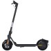 Segway Električni Romobil, 25 km/h, Domet do 40 km - F2 (AA.05.12.01.0003)