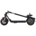 Segway Električni Romobil, 25 km/h, Domet do 40 km - F2 (AA.05.12.01.0003)