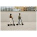 Segway Električni Romobil, 25 km/h, Domet do 40 km - F2 (AA.05.12.01.0003)