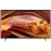 Sony Televizor Google TV Smart LED 4K UHD 65" - KD65X75WLPAEP