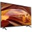 Sony Televizor Google TV Smart LED 4K UHD 65" - KD65X75WLPAEP