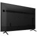 Sony Televizor Google TV Smart LED 4K UHD 65" - KD65X75WLPAEP