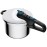 Tefal Ekspres lonac, zapremina 6 lit., 5 sigurnosnih sistema - P2580701