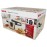 Tefal Ekspres lonac, zapremina 6 lit., 5 sigurnosnih sistema - P2580701