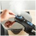 Tefal Ekspres lonac, zapremina 6 lit., 5 sigurnosnih sistema - P2580701