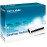 TP-LINK 8-Portni switch, 200Mbps, 10/100M - TL-SF1008D