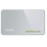 TP-LINK 8-Portni switch, 200Mbps, 10/100M - TL-SF1008D