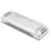 Tracer 4u1 Laminator / Plastifikator / Rezac A4 - TRACER A4 TRL-7 ALL-IN-ONE WH