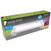Tracer 4u1 Laminator / Plastifikator / Rezac A4 - TRACER A4 TRL-7 ALL-IN-ONE WH
